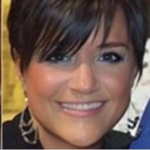 Meet your Posher, Angel